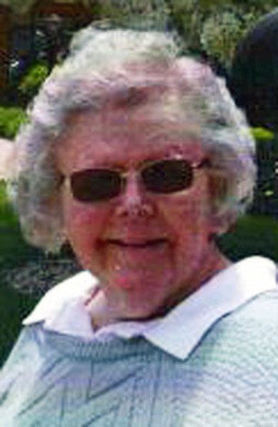 Senior queen to be crowned Tuesday
